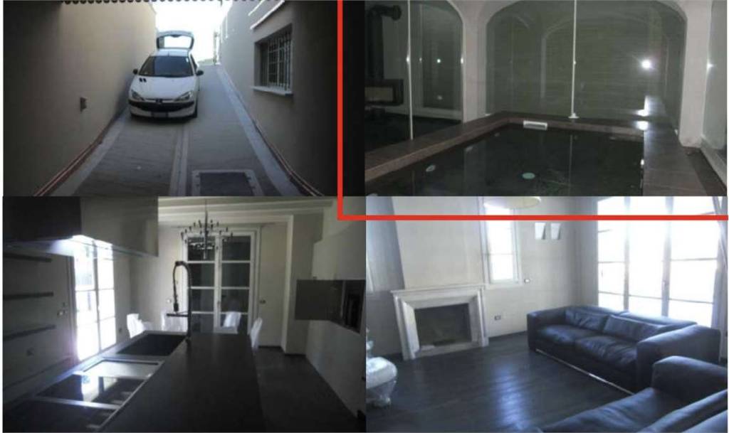 immagine annuncio 6 di 9