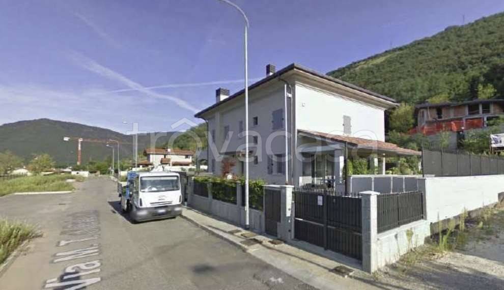 immagine annuncio 7 di 9