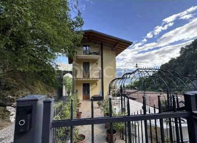 immagine annuncio 2 di 11