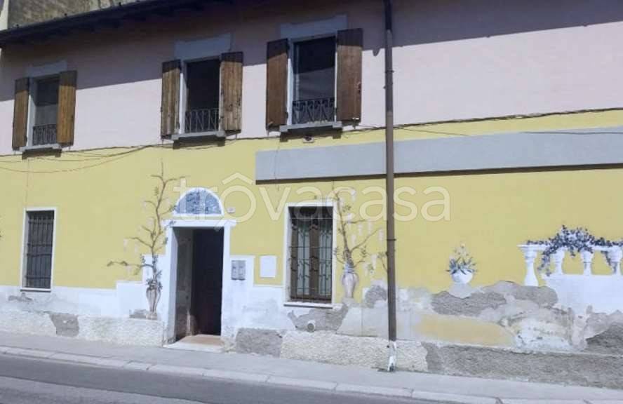 immagine annuncio 2 di 8