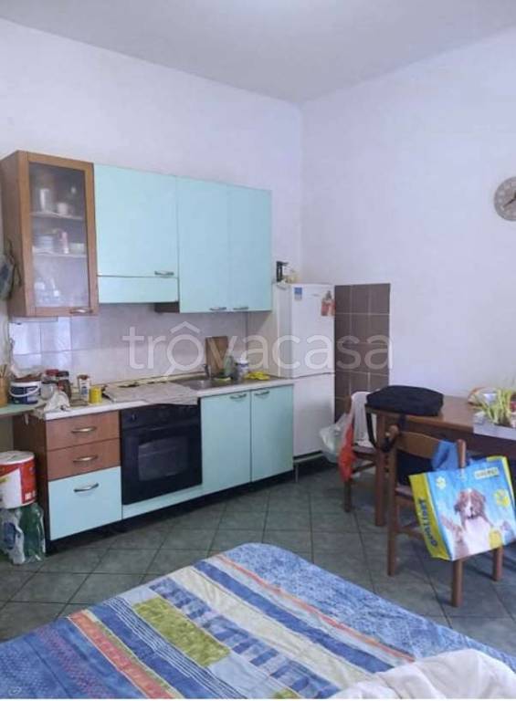 immagine annuncio 3 di 8