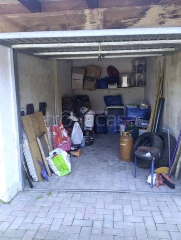 immagine annuncio 5 di 8