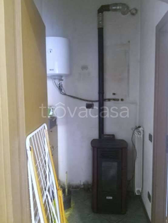 immagine annuncio 6 di 8