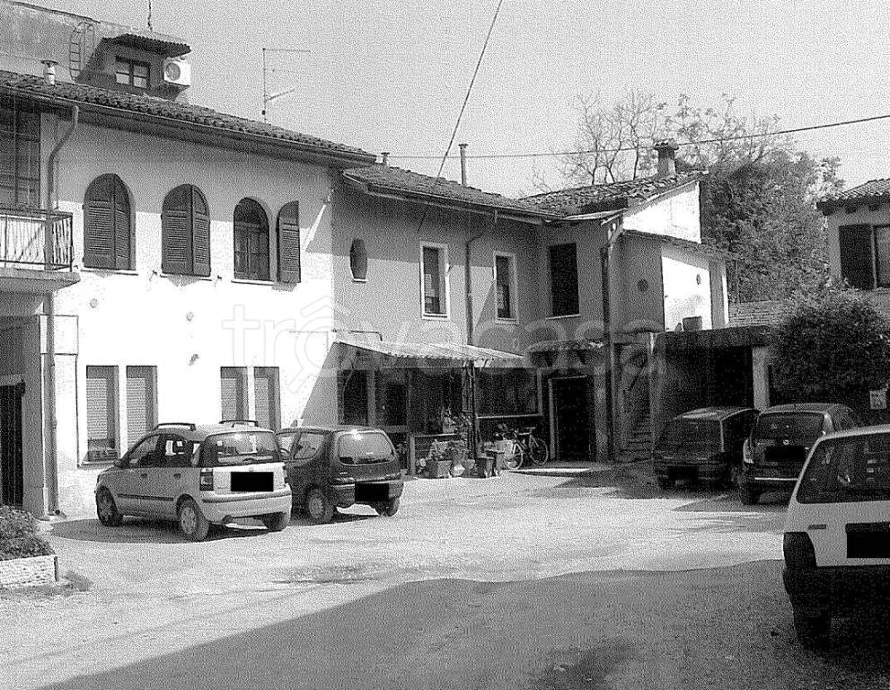 immagine annuncio 1 di 6