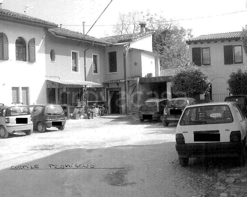 immagine annuncio 2 di 6