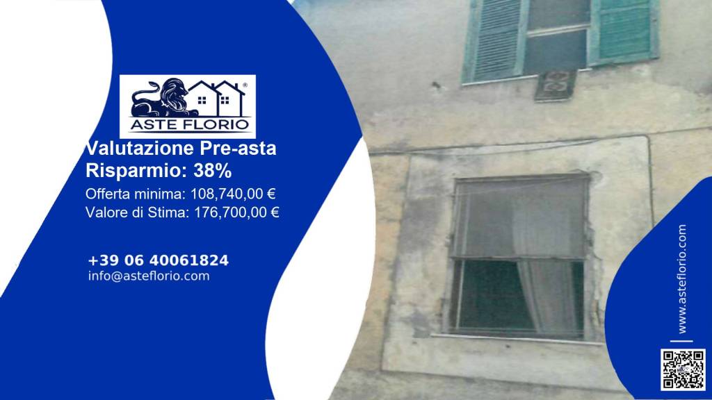 immagine annuncio 1 di 12