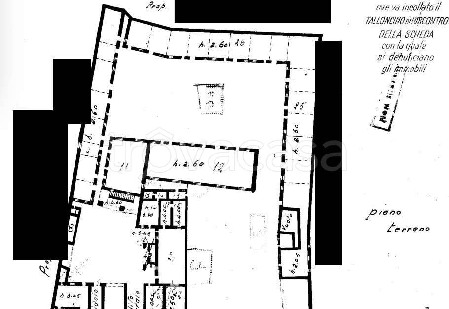 immagine annuncio 10 di 12