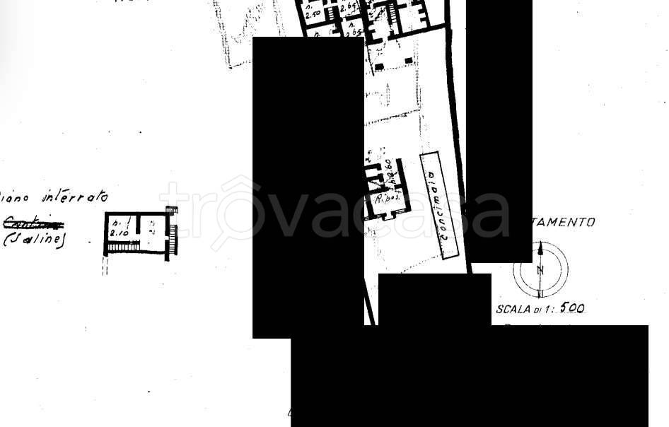 immagine annuncio 11 di 12