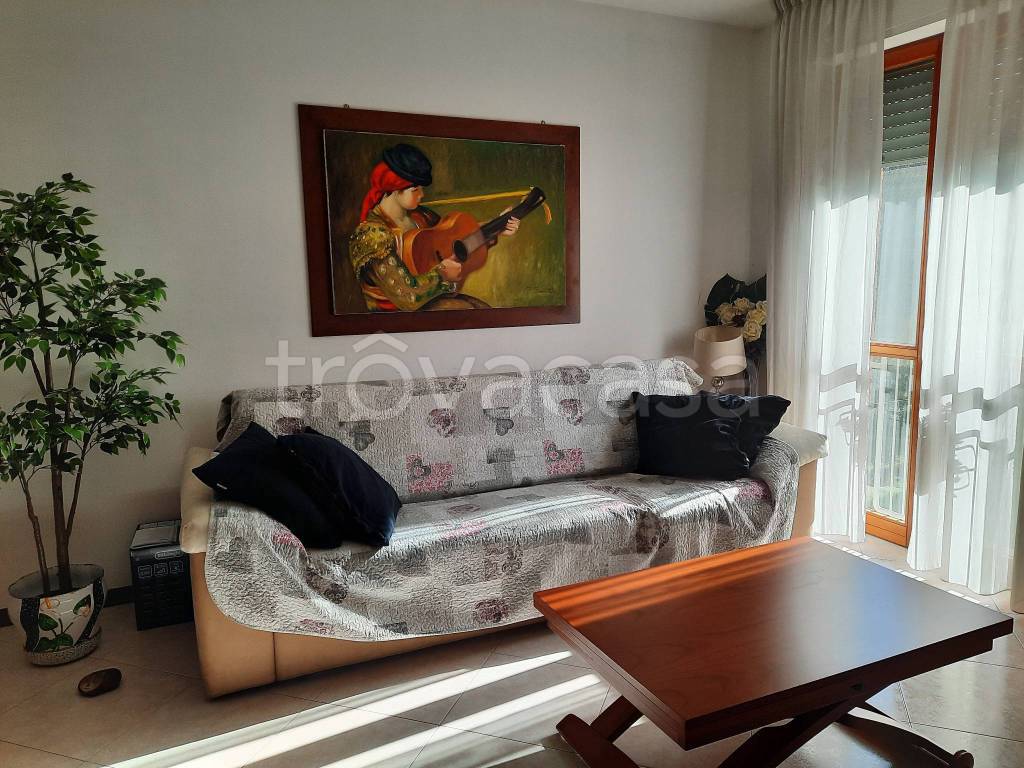 immagine annuncio 1 di 7