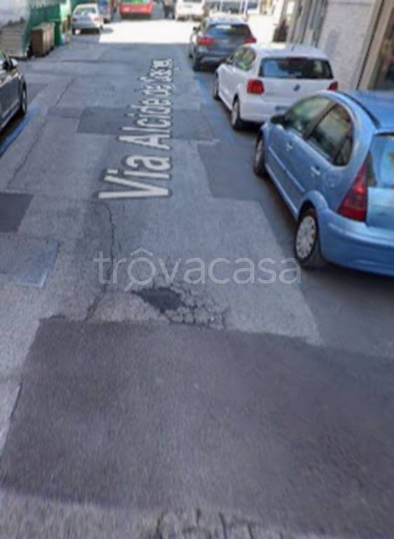 immagine annuncio 4 di 12