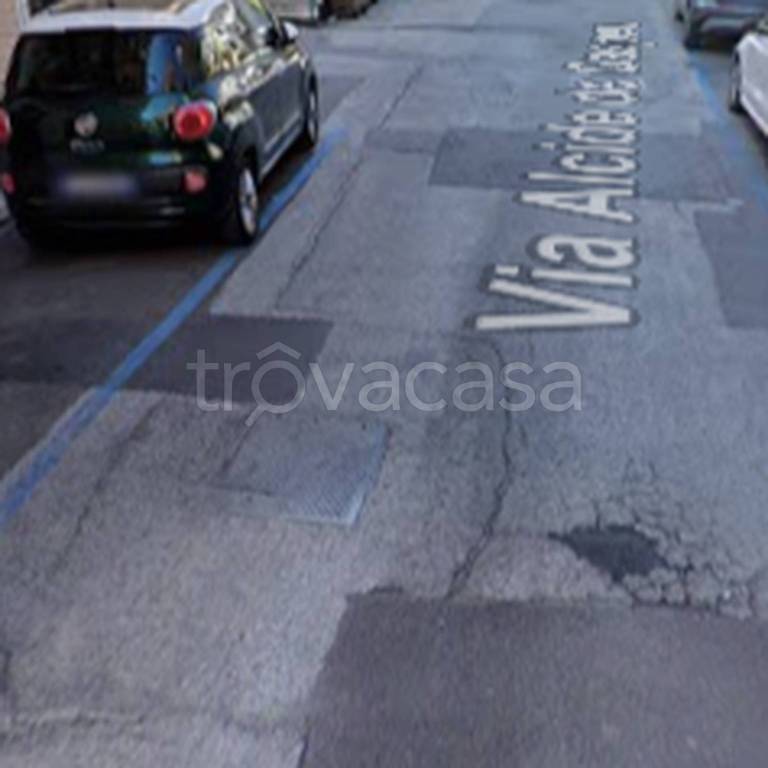 immagine annuncio 5 di 12