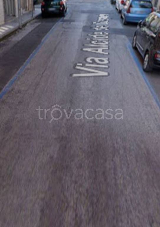 immagine annuncio 6 di 12