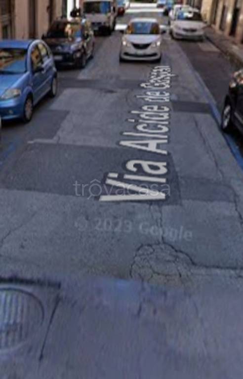 immagine annuncio 9 di 12