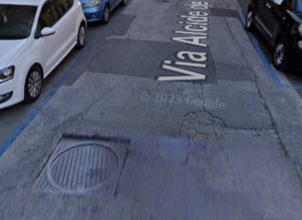 immagine annuncio 10 di 12