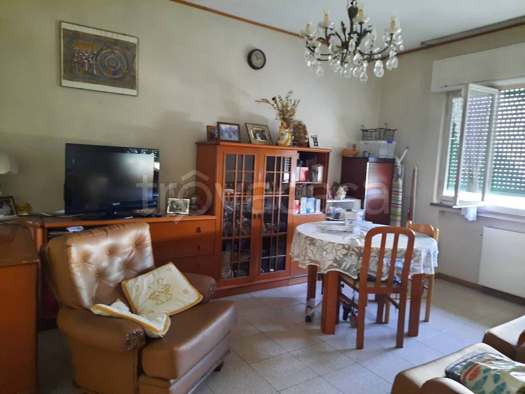 immagine annuncio 2 di 7