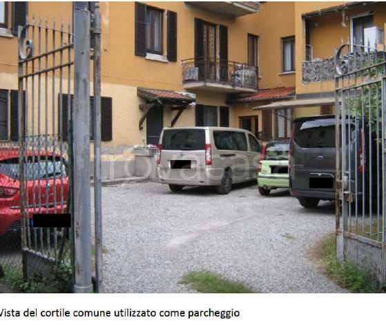 immagine annuncio 3 di 13