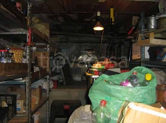 immagine annuncio 10 di 13