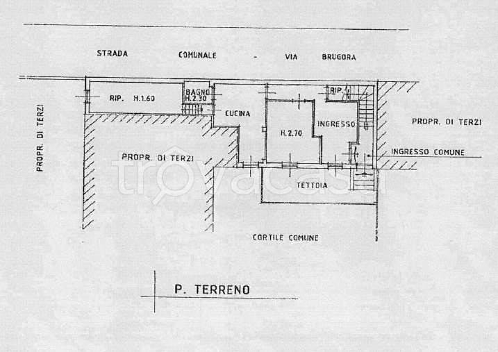 immagine annuncio 12 di 13