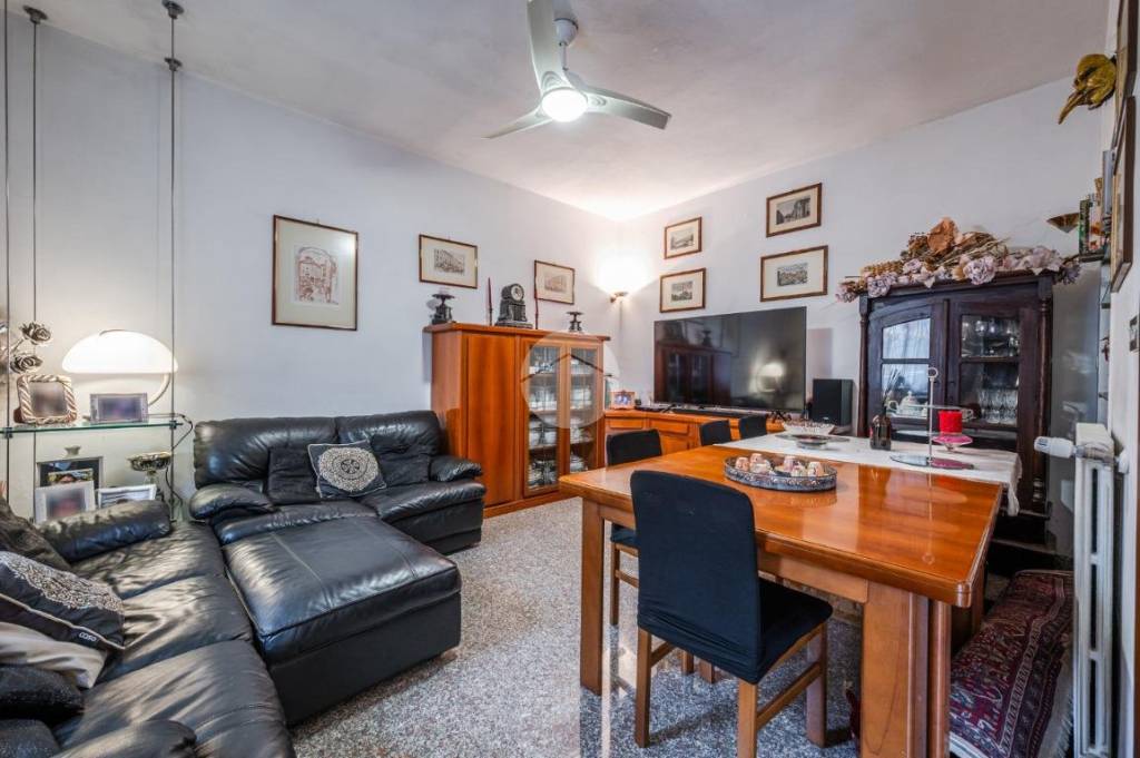 immagine annuncio 1 di 14