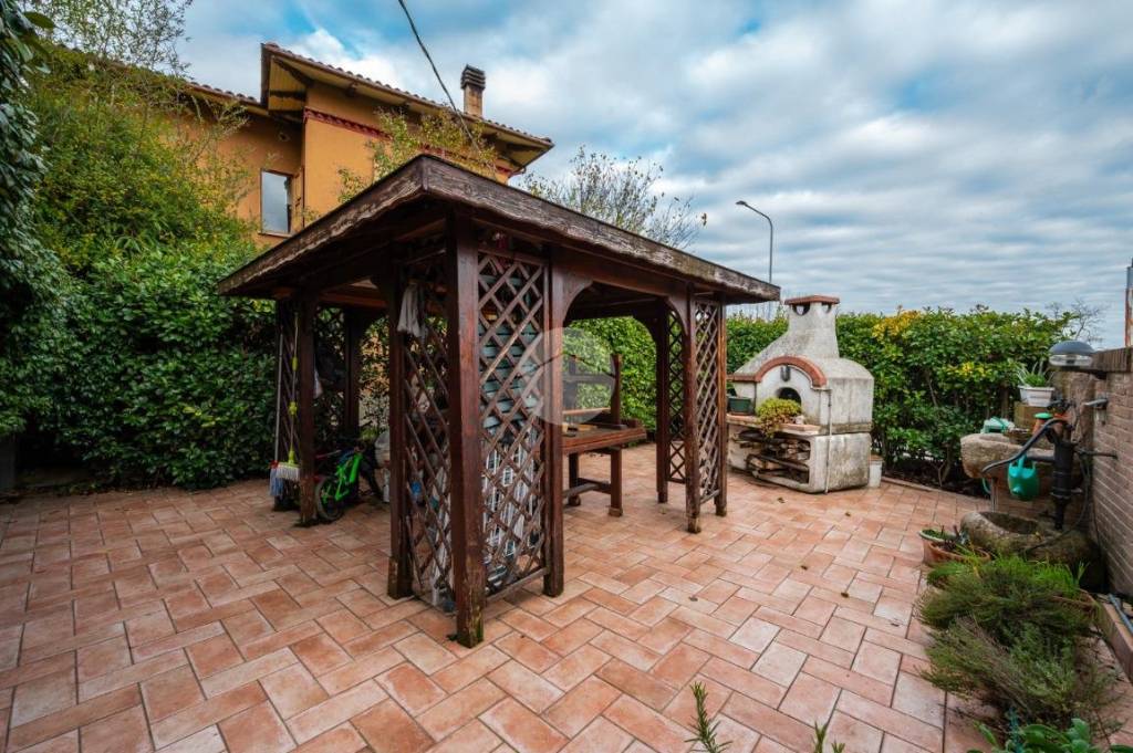 immagine annuncio 6 di 14