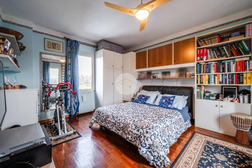 immagine annuncio 9 di 14