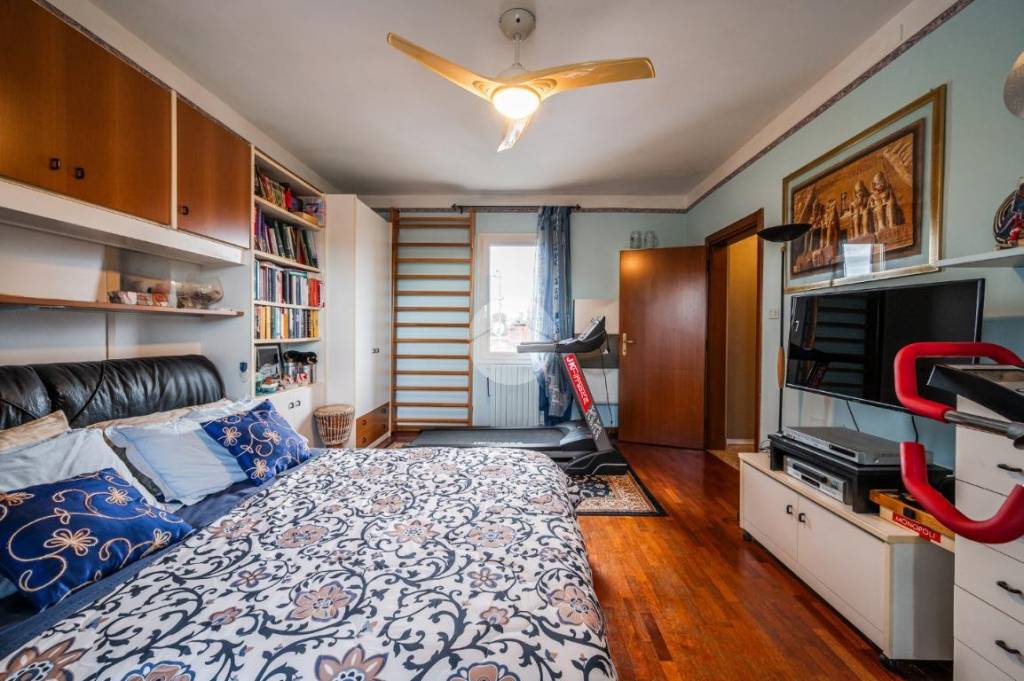 immagine annuncio 10 di 14