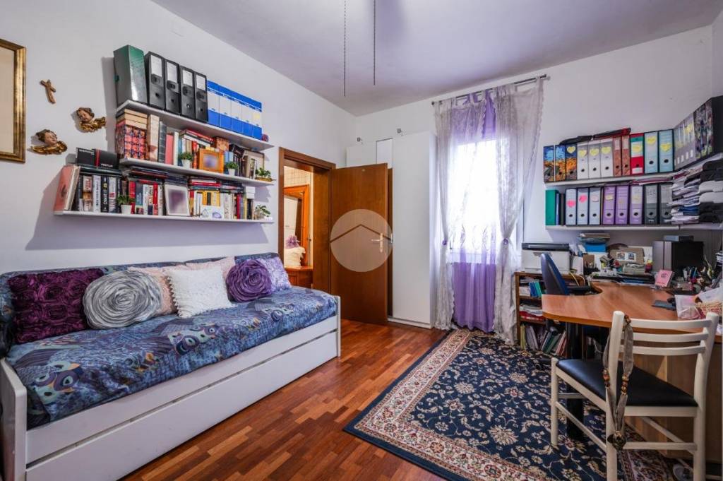 immagine annuncio 12 di 14