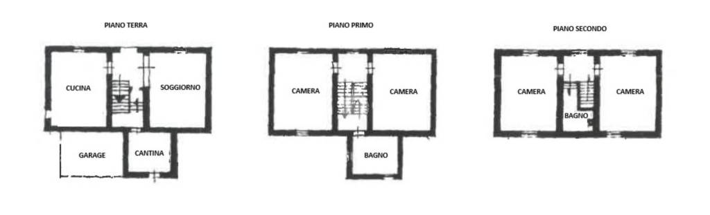 immagine annuncio 13 di 14