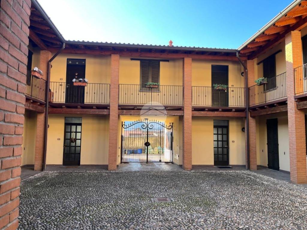 immagine annuncio 10 di 15