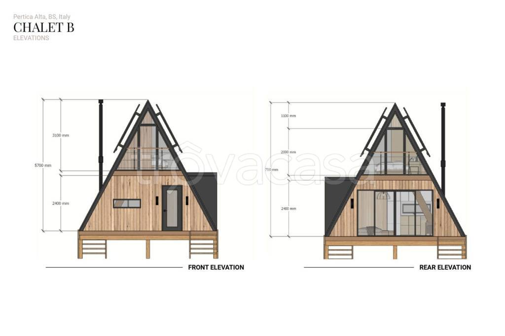 immagine annuncio 7 di 14