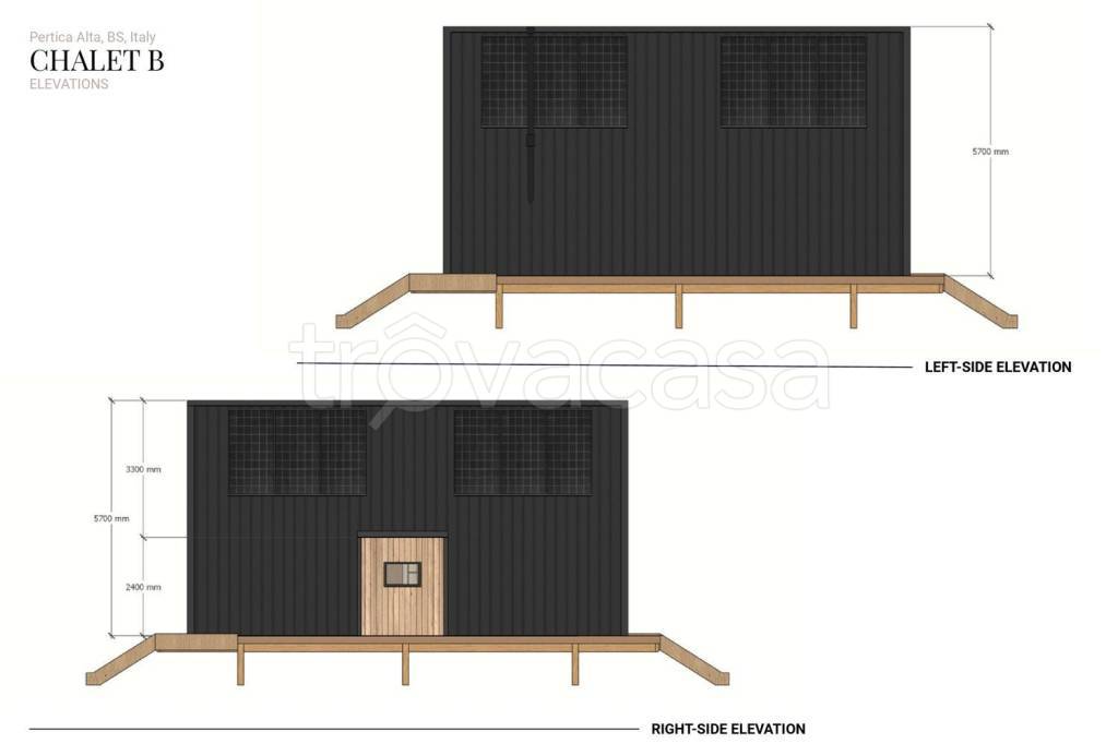 immagine annuncio 9 di 14