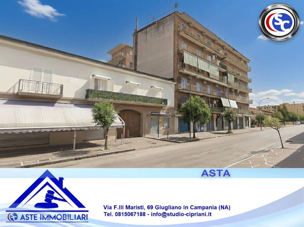 immagine annuncio 1 di 7