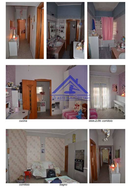 immagine annuncio 4 di 7