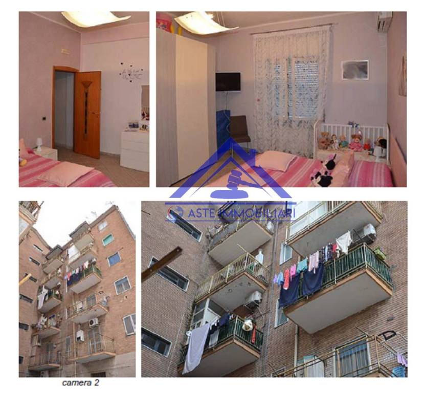 immagine annuncio 5 di 7