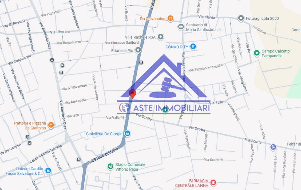 immagine annuncio 6 di 7