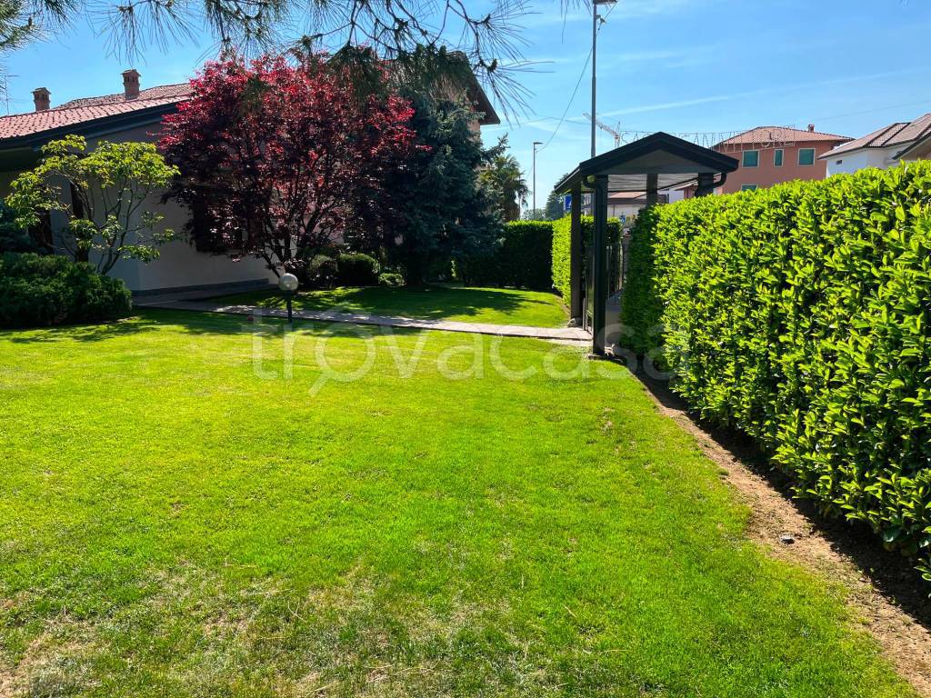 immagine annuncio 4 di 15