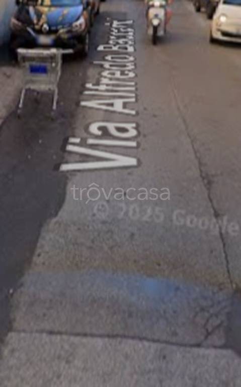 immagine annuncio 4 di 12