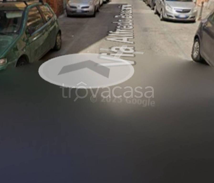 immagine annuncio 5 di 12