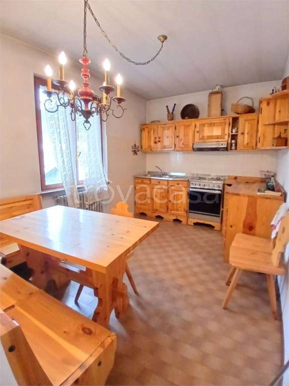 immagine annuncio 1 di 7