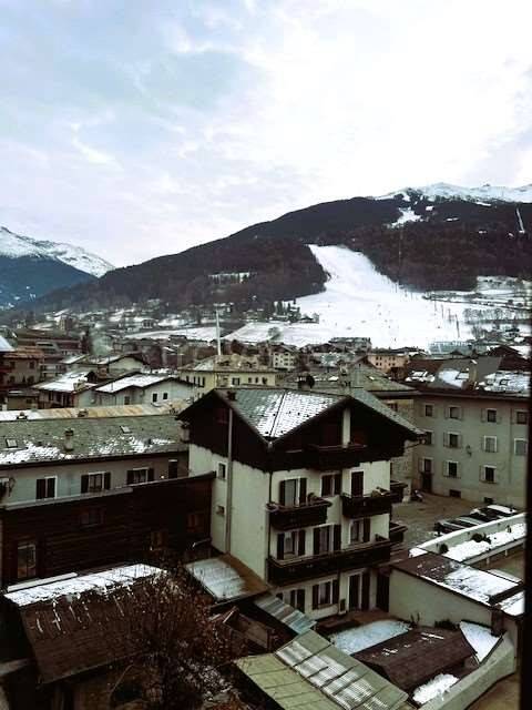 immagine annuncio 3 di 7