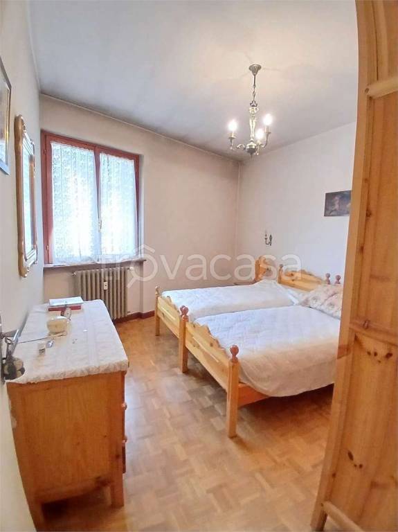 immagine annuncio 4 di 7