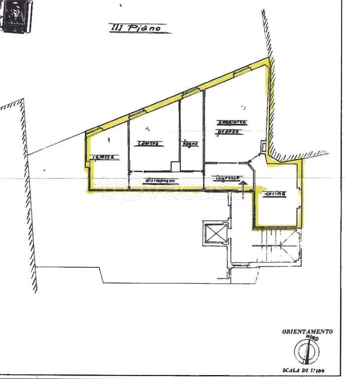 immagine annuncio 6 di 7