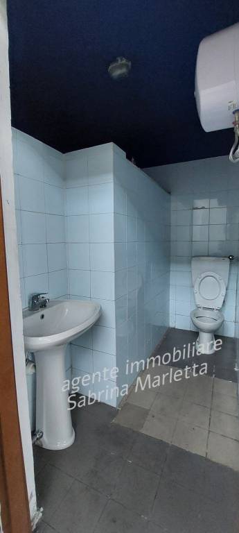 immagine annuncio 5 di 9