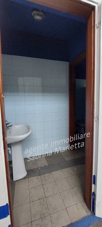 immagine annuncio 6 di 9