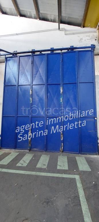 immagine annuncio 4 di 9