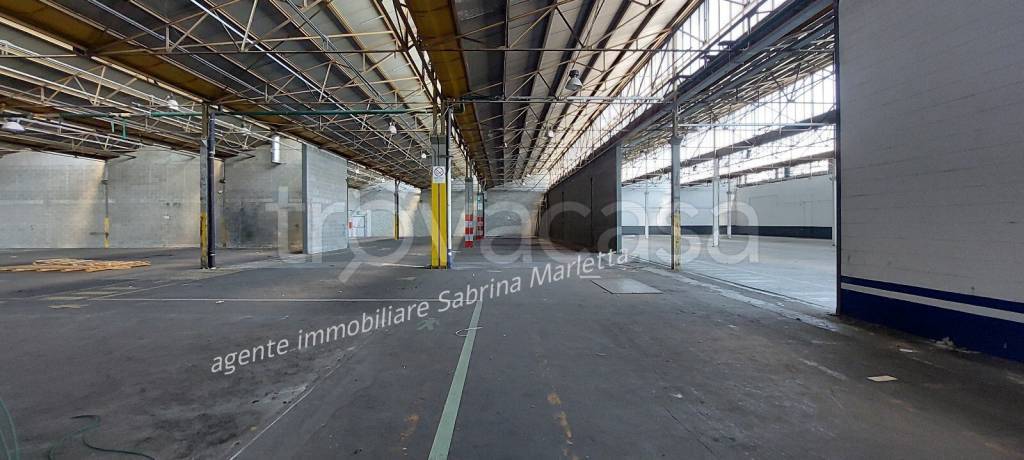 immagine annuncio 2 di 9