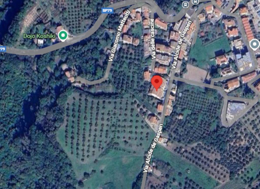 immagine annuncio 2 di 11