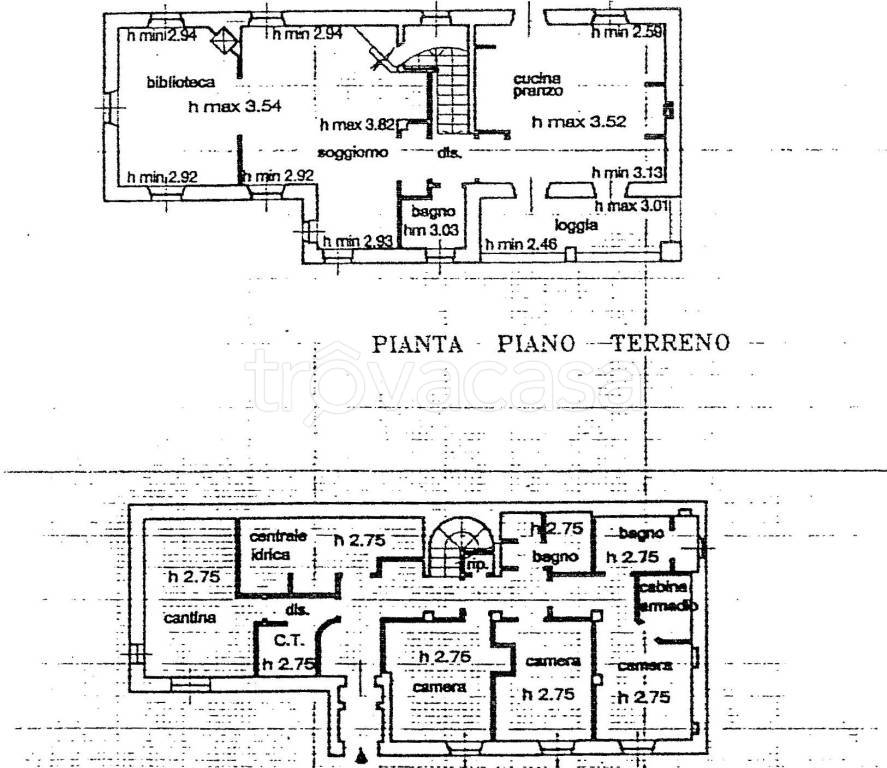 immagine annuncio 9 di 10