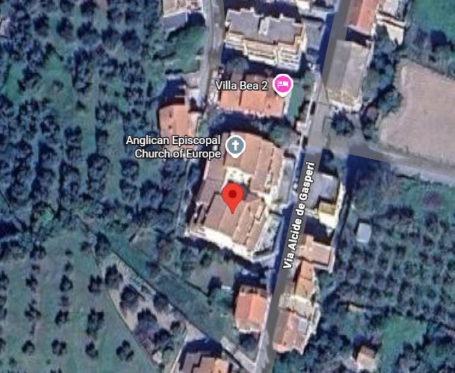 immagine annuncio 4 di 11