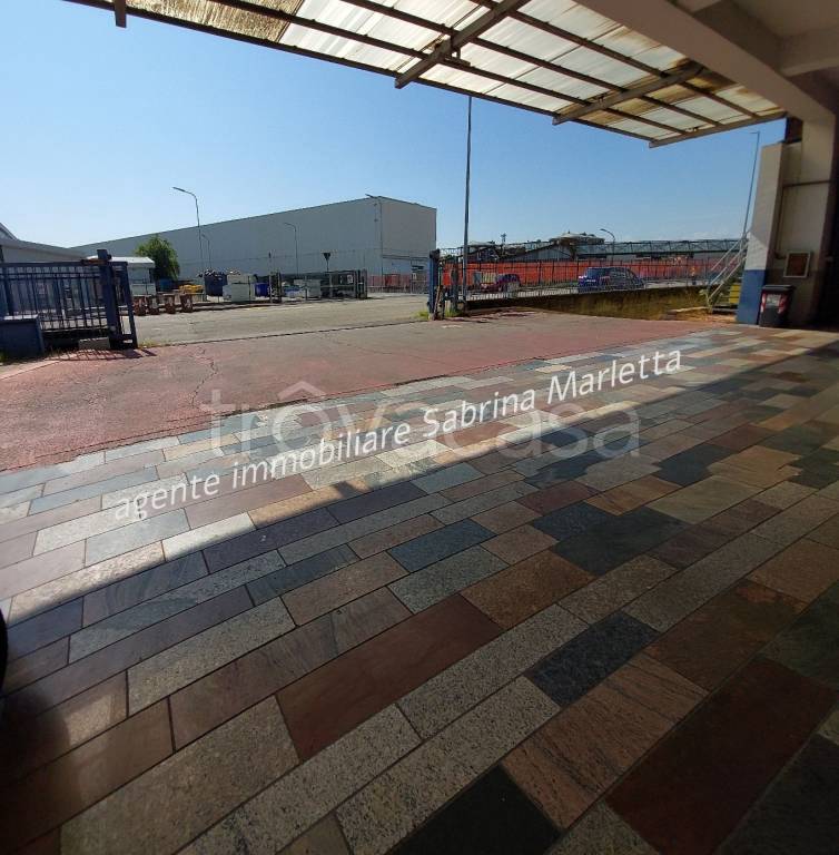 immagine annuncio 8 di 9